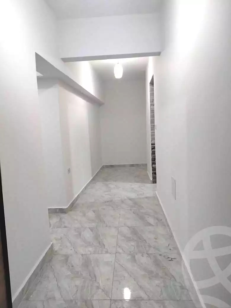 https://aqarmap.com.eg/ar/listing/6673878-for-rent-cairo-helwan