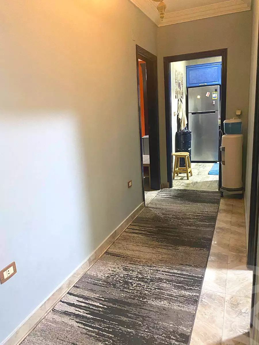 https://aqarmap.com.eg/en/listing/6673919-for-sale-cairo-helwan-helwan-el-sharkeya-mostafa-safwat-st