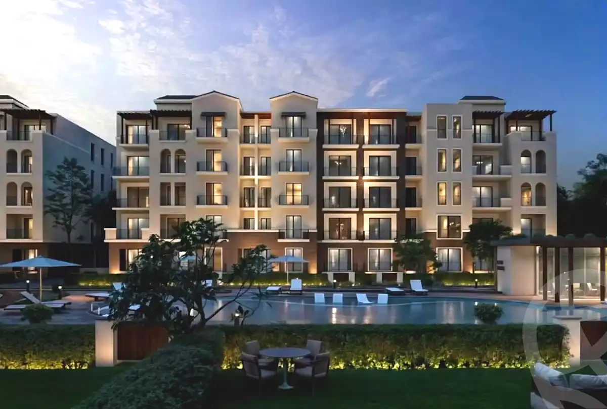 https://aqarmap.com.eg/ar/listing/6673918-for-sale-cairo-el-sheikh-zayed-city-el-nozha-st
