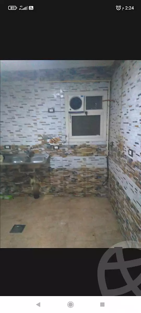 https://aqarmap.com.eg/en/listing/6673910-for-sale-cairo-el-haram-el-lebeny-el-magzar-el-aly-st