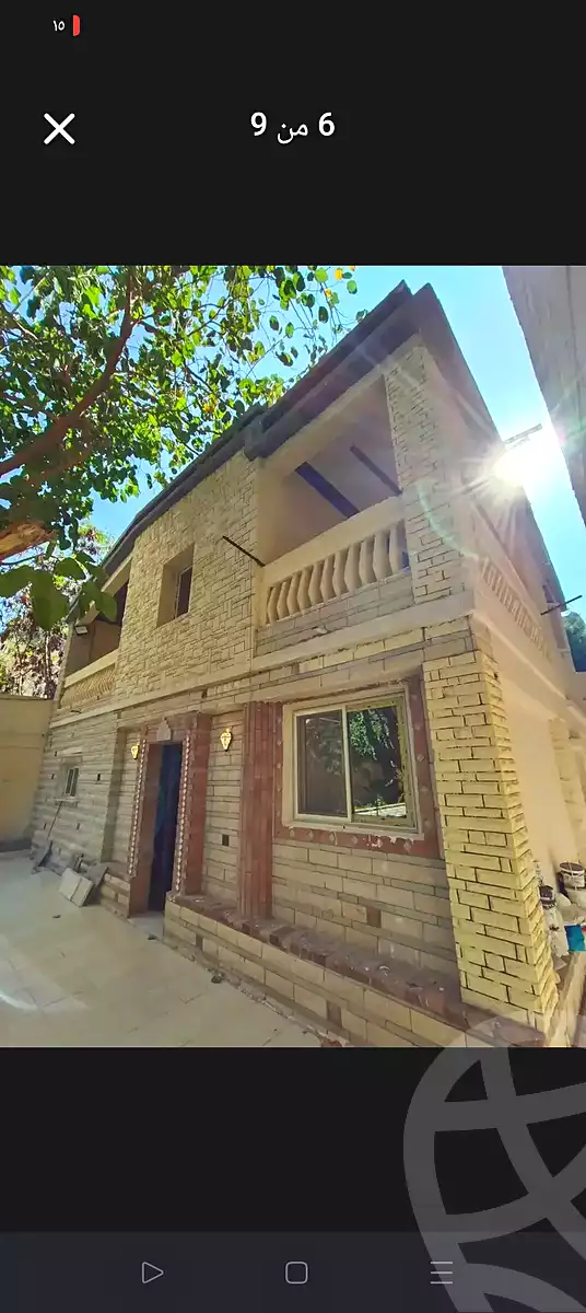 https://aqarmap.com.eg/ar/listing/6673934-for-sale-alexandria-l-jmy-el-hanouvel