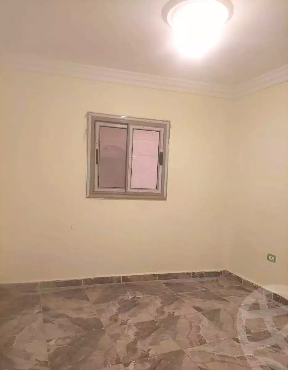 https://aqarmap.com.eg/ar/listing/6673950-for-rent-alexandria-el-asafra