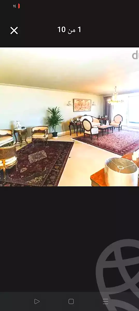 https://aqarmap.com.eg/en/listing/6673949-for-rent-alexandria-zezenia