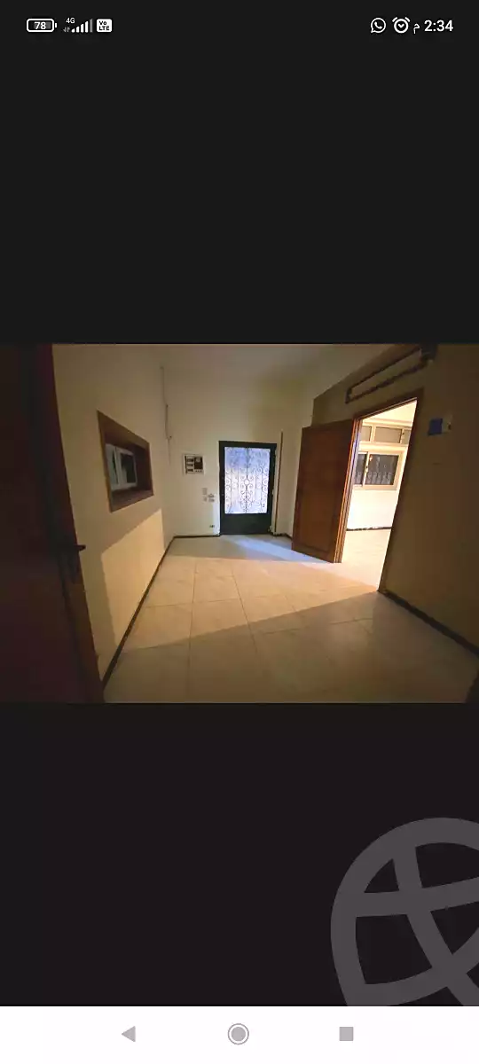 https://aqarmap.com.eg/ar/listing/6673962-for-rent-cairo-el-haram-el-msaha
