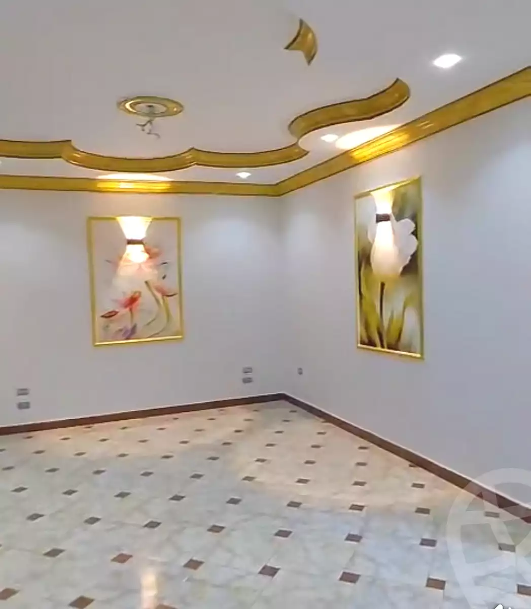 https://aqarmap.com.eg/en/listing/6673978-for-sale-cairo-faisal-el-maryotyah-al-shesheini-st