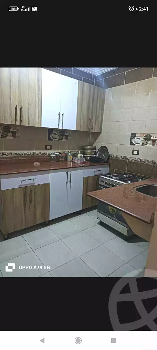 https://aqarmap.com.eg/en/listing/6673977-for-rent-cairo-faisal-el-maryotyah