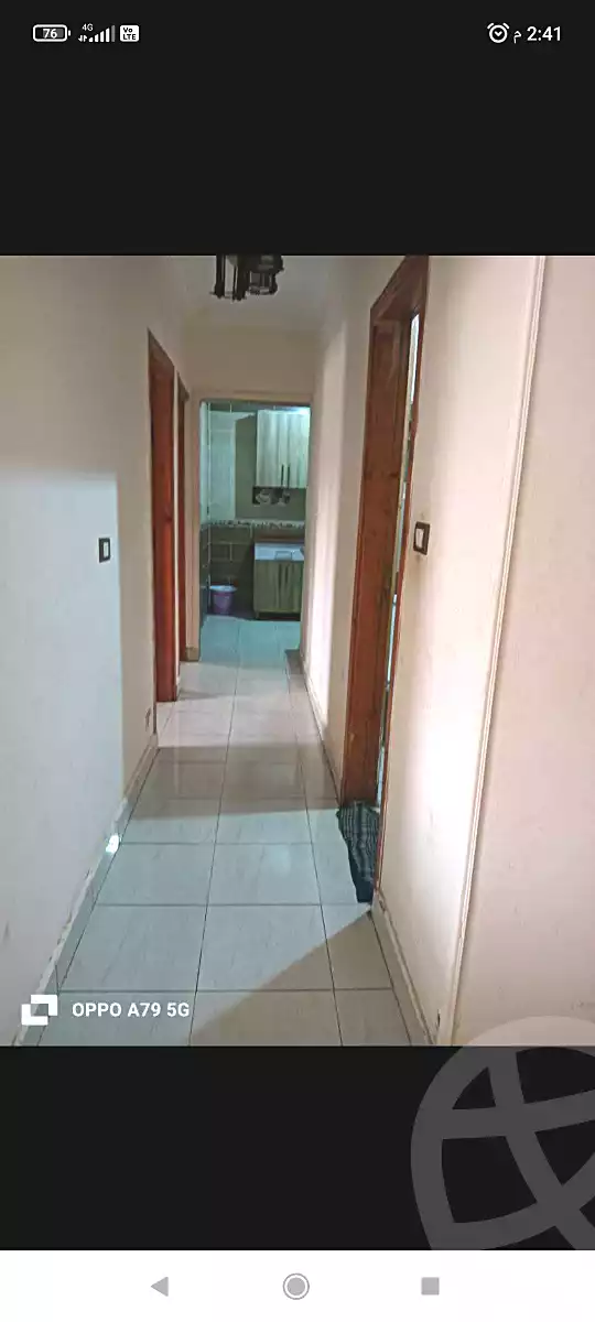 https://aqarmap.com.eg/en/listing/6673977-for-rent-cairo-faisal-el-maryotyah