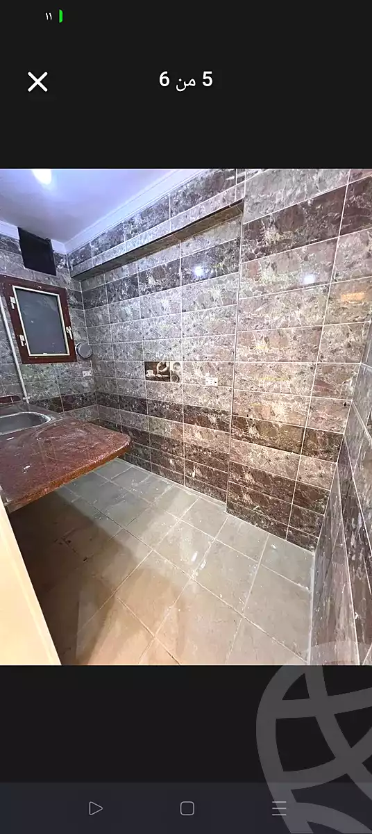 https://aqarmap.com.eg/ar/listing/6673980-for-sale-alexandria-lsywf-el-falki