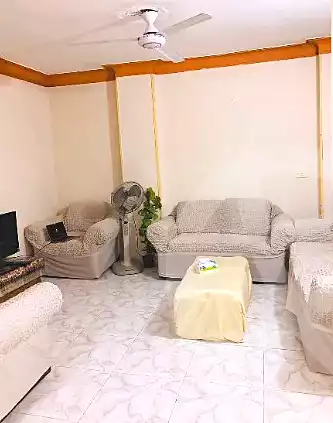 https://aqarmap.com.eg/ar/listing/6674010-for-sale-cairo-nasr-city-1st-zone