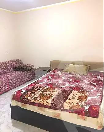 https://aqarmap.com.eg/ar/listing/6674010-for-sale-cairo-nasr-city-1st-zone