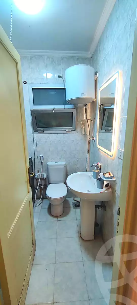 https://aqarmap.com.eg/ar/listing/6673985-for-rent-cairo-new-cairo-madinaty-sixth-zone-buildings-madinaty-b-6
