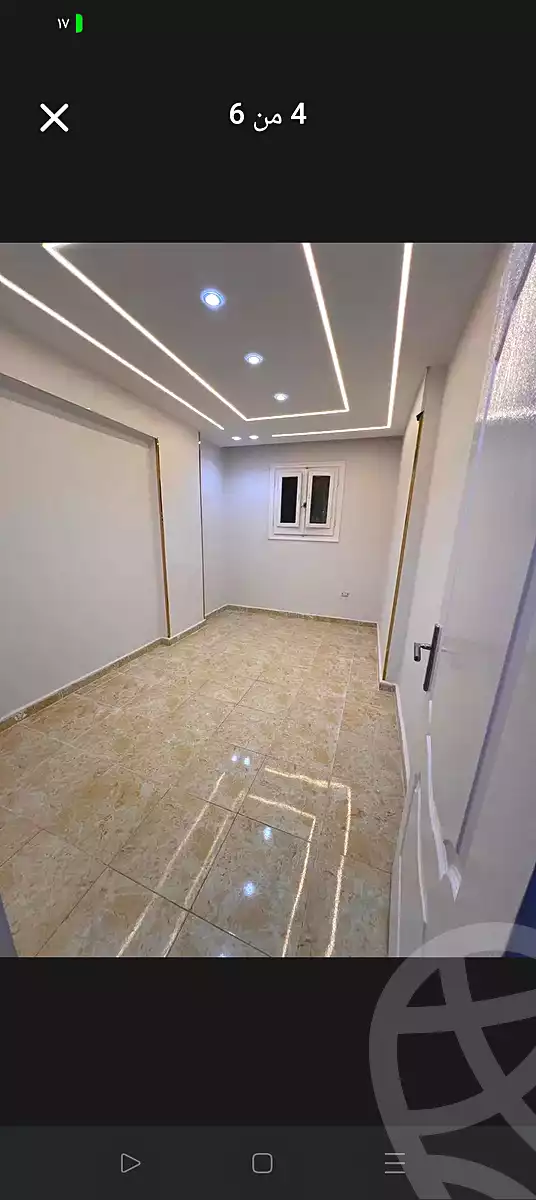 https://aqarmap.com.eg/en/listing/6674059-for-sale-alexandria-lsywf-el-falki