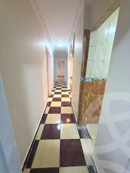 https://aqarmap.com.eg/en/listing/6674058-for-sale-alexandria-l-jmy-el-hanouvel-abo-bakr-el-sedeek-st
