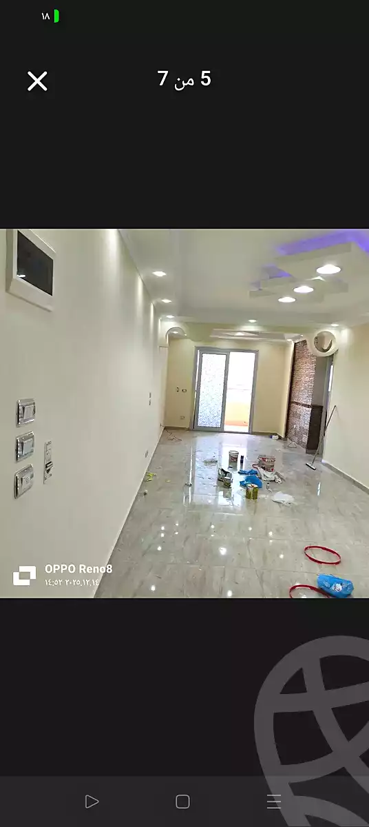 https://aqarmap.com.eg/en/listing/6674071-for-rent-alexandria-sydy-bshr-sydy-bshr-bhry-shr-khld-bn-lwlyd
