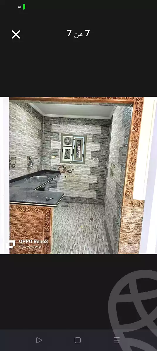 https://aqarmap.com.eg/en/listing/6674071-for-rent-alexandria-sydy-bshr-sydy-bshr-bhry-shr-khld-bn-lwlyd