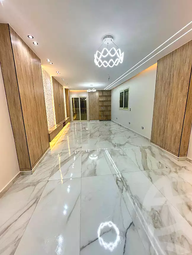 https://aqarmap.com.eg/en/listing/6674070-for-rent-cairo-faisal-shareaa-el-eshren