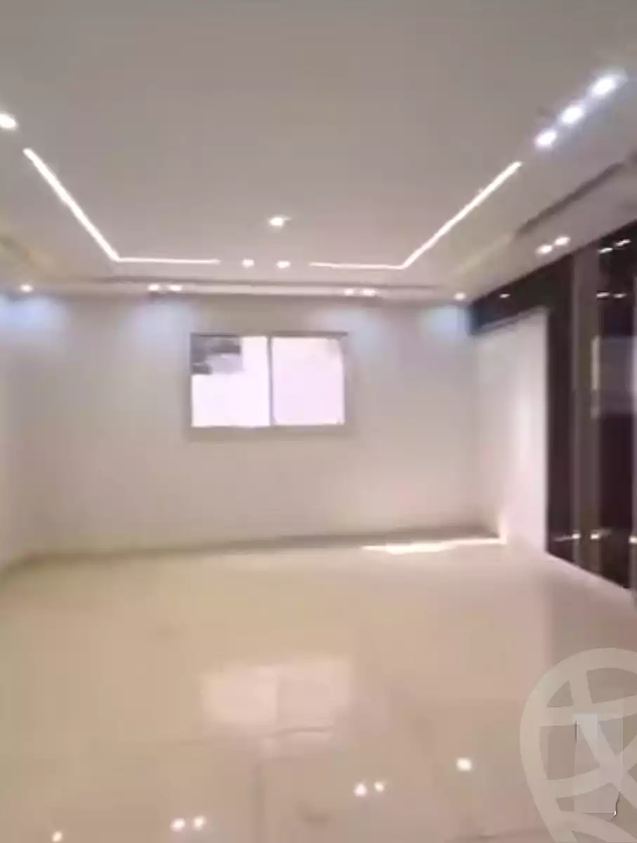 https://aqarmap.com.eg/en/listing/6674081-for-sale-cairo-el-haram-el-lebeny