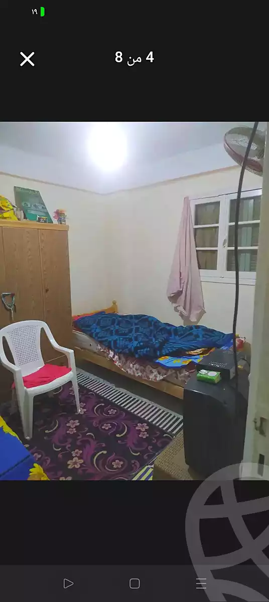https://aqarmap.com.eg/ar/listing/6674078-for-sale-alexandria-el-mandara