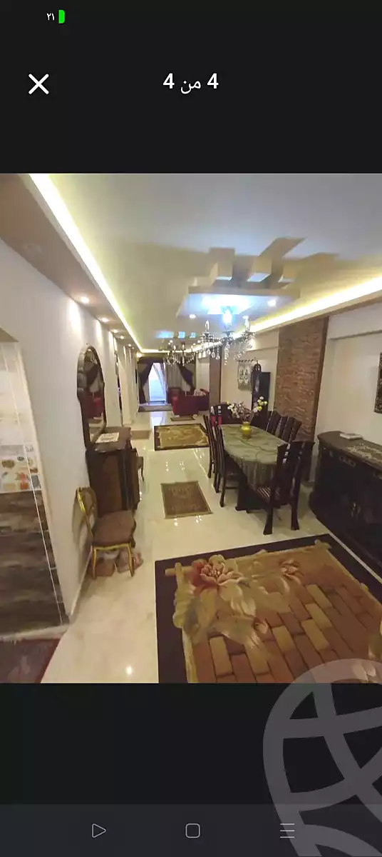 https://aqarmap.com.eg/en/listing/6674095-for-sale-alexandria-ganaklis-el-arwam-church-st