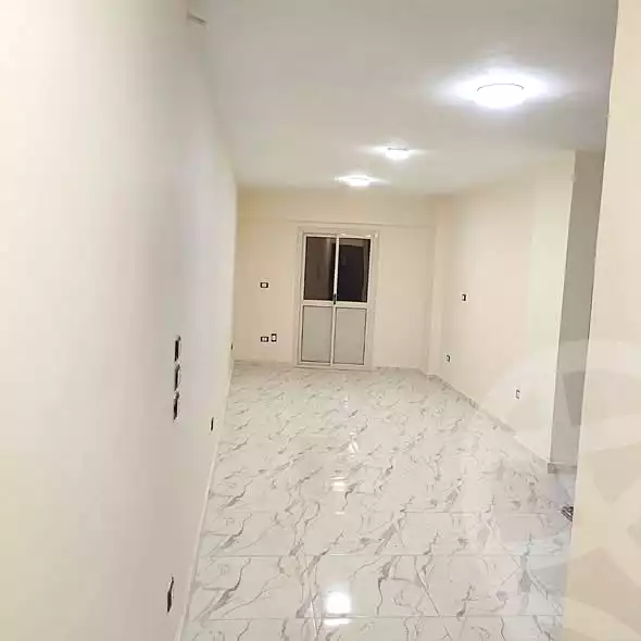 https://aqarmap.com.eg/ar/listing/6674108-for-rent-alexandria-l-jmy-el-hanouvel-rich-home-st