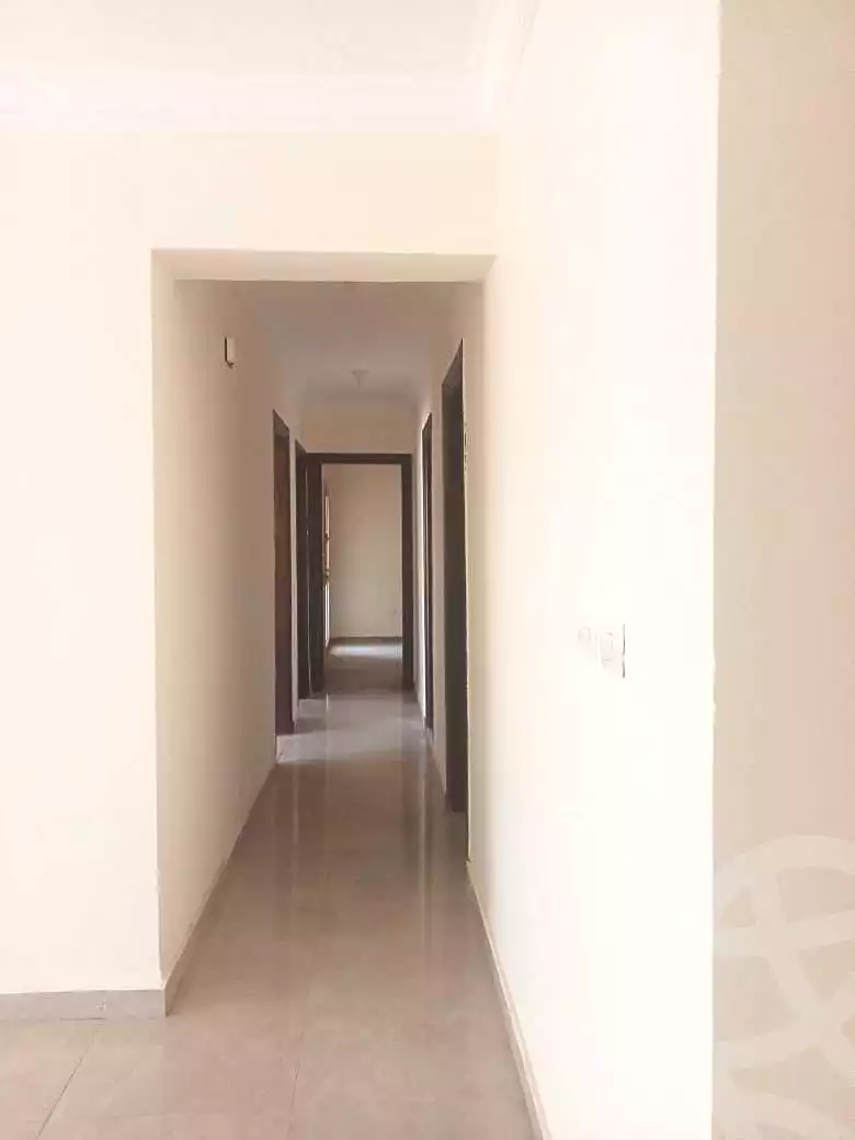 https://aqarmap.com.eg/en/listing/6674099-for-rent-cairo-el-sheikh-zayed-city-compounds-jn-2