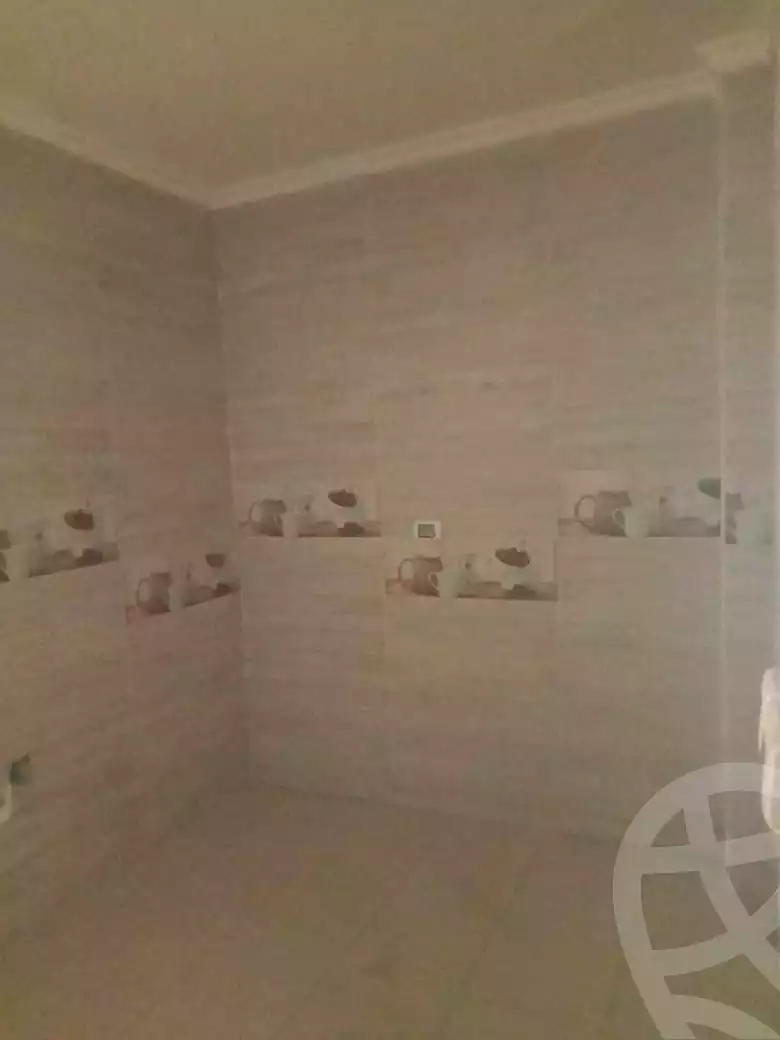 https://aqarmap.com.eg/en/listing/6674099-for-rent-cairo-el-sheikh-zayed-city-compounds-jn-2