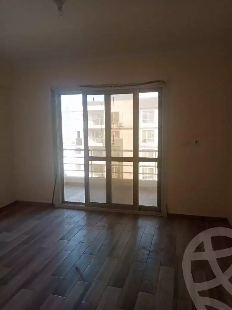 https://aqarmap.com.eg/en/listing/6674099-for-rent-cairo-el-sheikh-zayed-city-compounds-jn-2