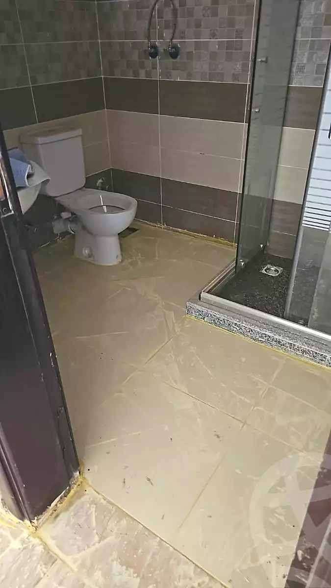 https://aqarmap.com.eg/en/listing/6674099-for-rent-cairo-el-sheikh-zayed-city-compounds-jn-2