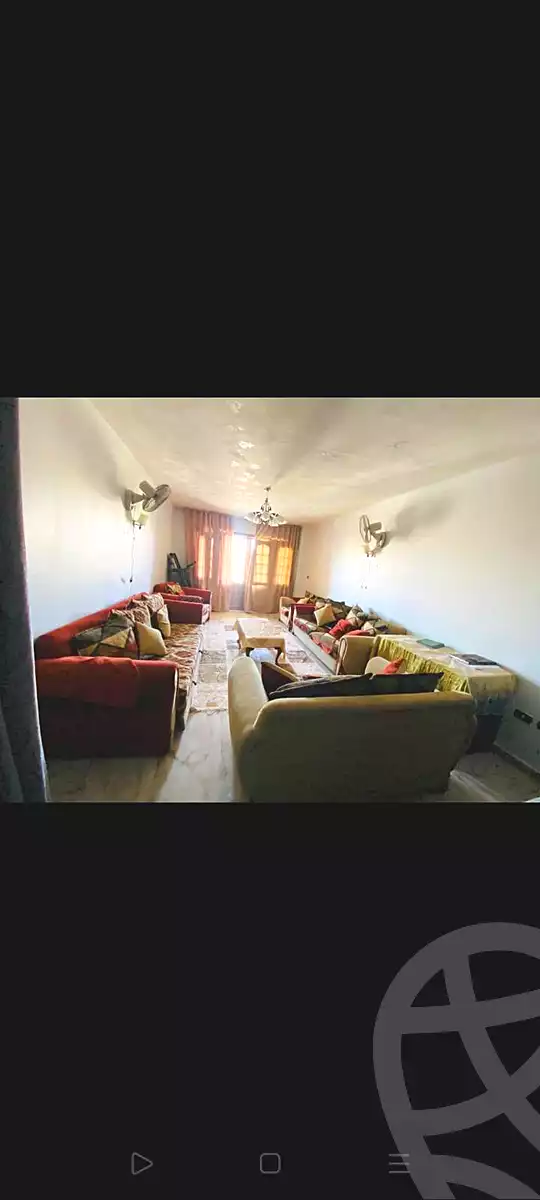 https://aqarmap.com.eg/ar/listing/6674109-for-sale-cairo-helwan-sherif-st