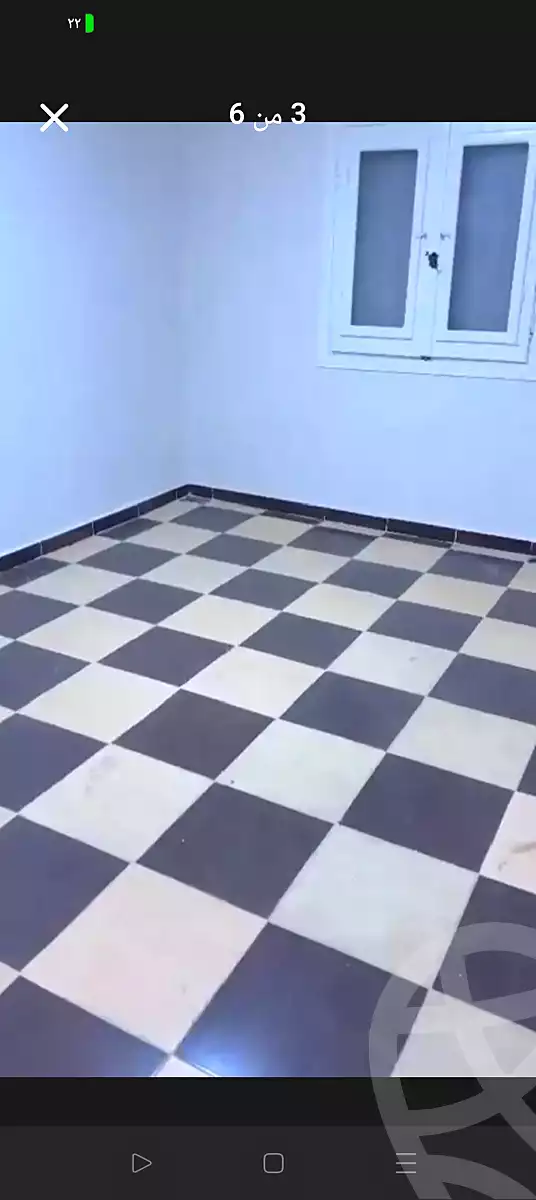 https://aqarmap.com.eg/ar/listing/6674111-for-rent-alexandria-lsywf-mostafa-kamel-st