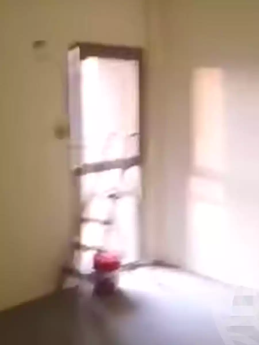 https://aqarmap.com.eg/ar/listing/6674119-for-sale-cairo-el-haram-el-talbya-ezz-el-deen-omar-st