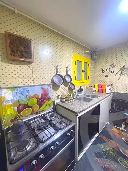 https://aqarmap.com.eg/en/listing/6674121-for-sale-alexandria-l-jmy-lbytsh-el-hay-st