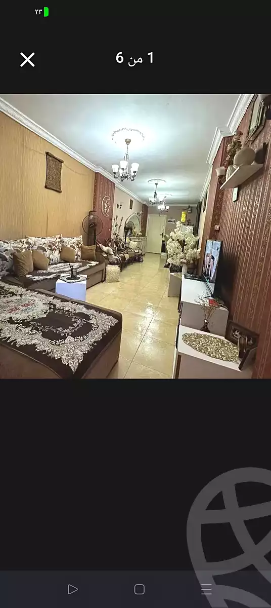 https://aqarmap.com.eg/en/listing/6674123-for-sale-alexandria-el-asafra-l-sfr-bhry