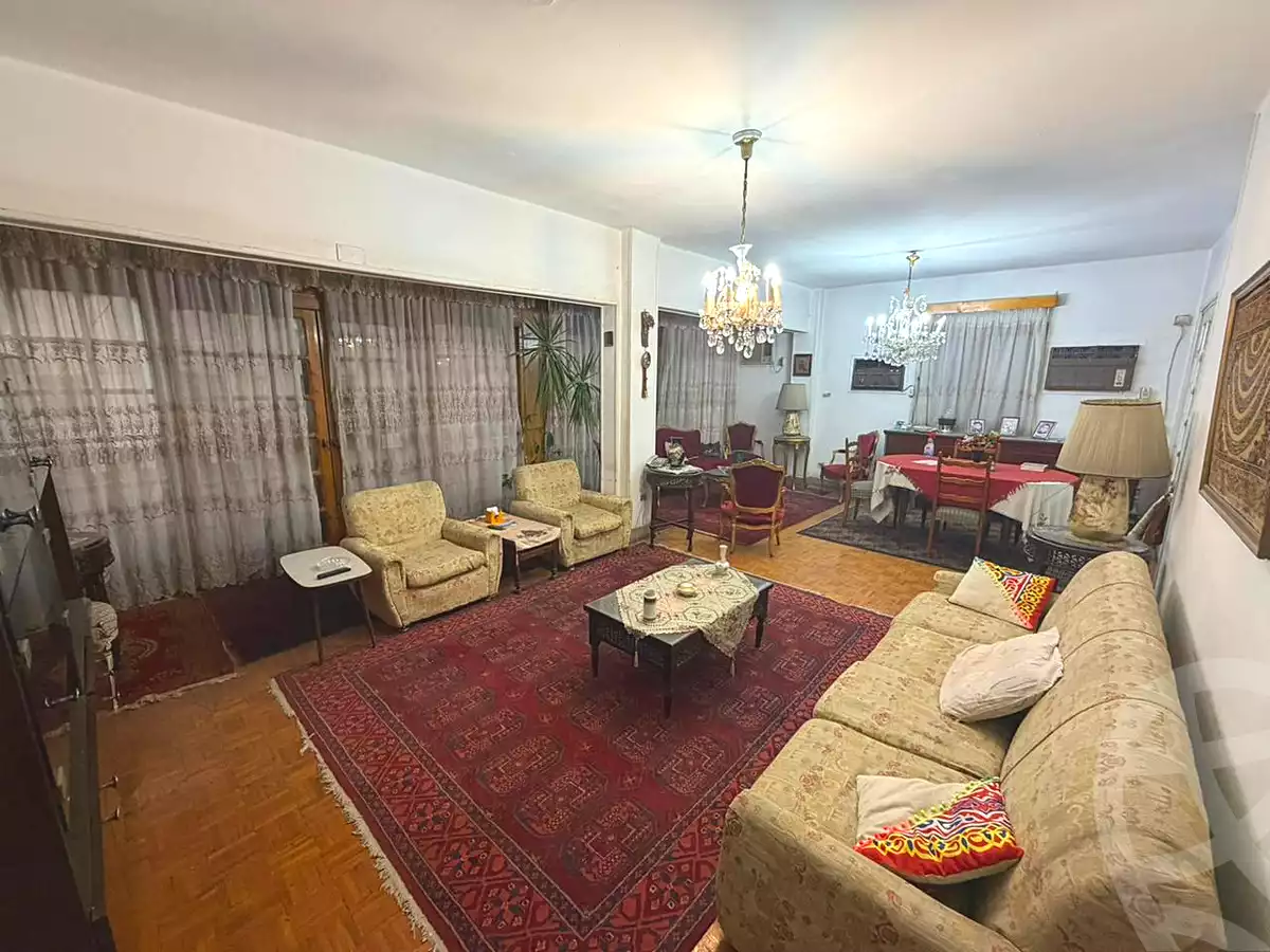 https://aqarmap.com.eg/ar/listing/6674113-for-sale-cairo-el-mohandesen-shareaa-sorya