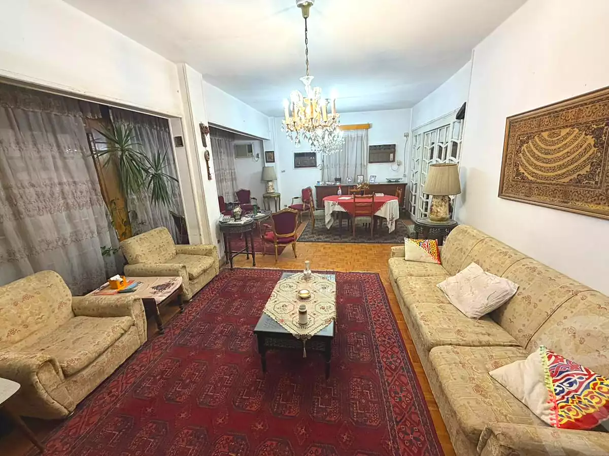 https://aqarmap.com.eg/ar/listing/6674113-for-sale-cairo-el-mohandesen-shareaa-sorya