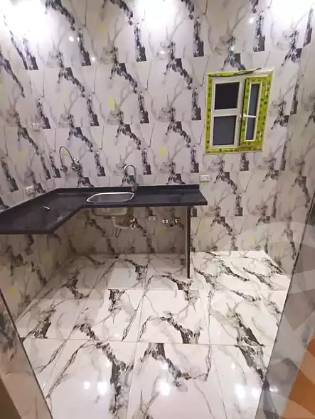 https://aqarmap.com.eg/en/listing/6674134-for-sale-alexandria-l-jmy-lbytsh-mohamed-el-fardi-st