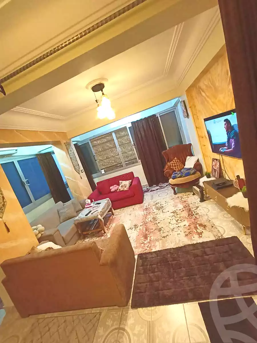 https://aqarmap.com.eg/ar/listing/6674053-for-sale-cairo-helwan-mahmoud-khater-st