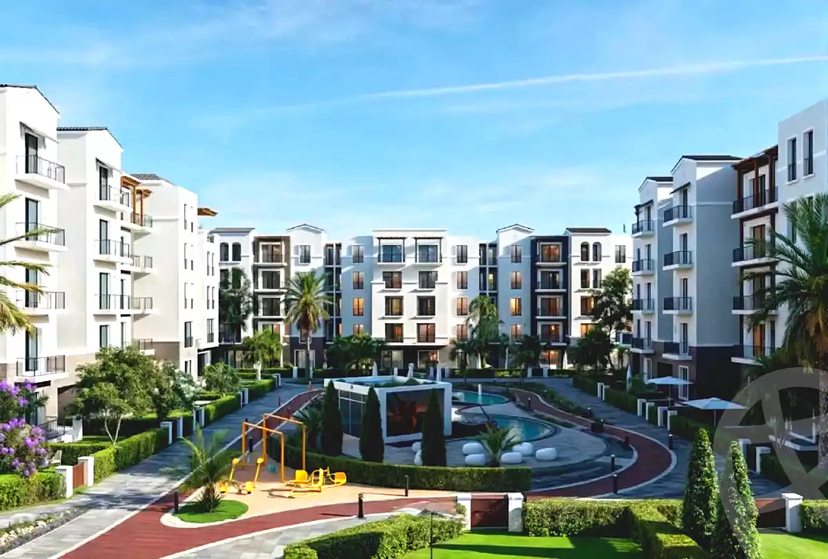 https://aqarmap.com.eg/en/listing/6673954-for-sale-cairo-el-sheikh-zayed-city-el-nozha-st