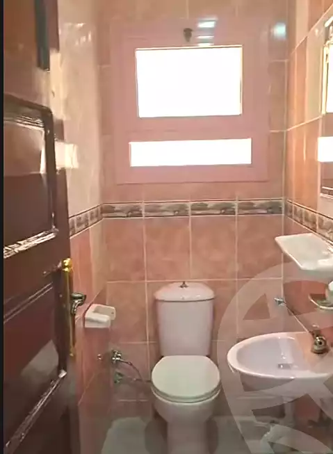 https://aqarmap.com.eg/en/listing/6674151-for-rent-cairo-helwan