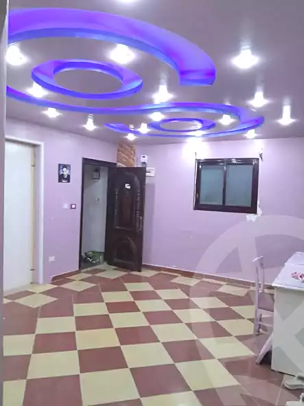 https://aqarmap.com.eg/ar/listing/6674158-for-sale-alexandria-l-jmy-el-hanouvel-el-salam-st