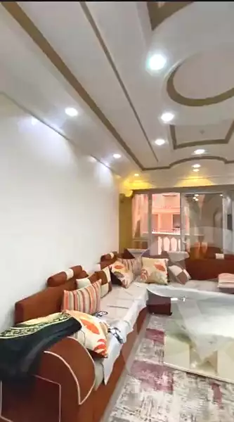 https://aqarmap.com.eg/ar/listing/6673995-for-sale-cairo-el-maadi-kornish-el-maadi