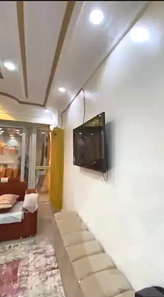 https://aqarmap.com.eg/ar/listing/6673995-for-sale-cairo-el-maadi-kornish-el-maadi