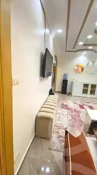 https://aqarmap.com.eg/ar/listing/6673995-for-sale-cairo-el-maadi-kornish-el-maadi