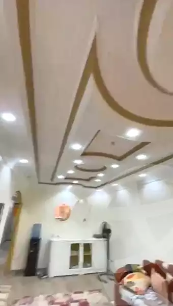 https://aqarmap.com.eg/ar/listing/6673995-for-sale-cairo-el-maadi-kornish-el-maadi