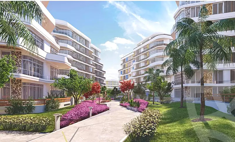 https://aqarmap.com.eg/ar/listing/6674148-for-sale-cairo-new-cairo-lmstqbl-syty-compounds-bloomfields