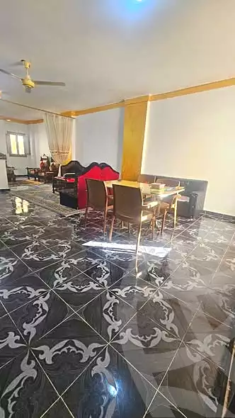 https://aqarmap.com.eg/ar/listing/6674166-for-sale-alexandria-l-jmy-el-hanouvel