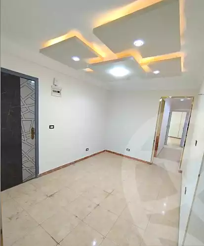 https://aqarmap.com.eg/en/listing/6674153-for-sale-alexandria-lsywf-el-falki-street-16-el-eslah