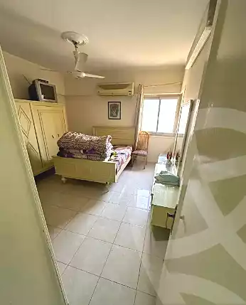 https://aqarmap.com.eg/ar/listing/6674170-for-sale-cairo-nasr-city-6th-zone