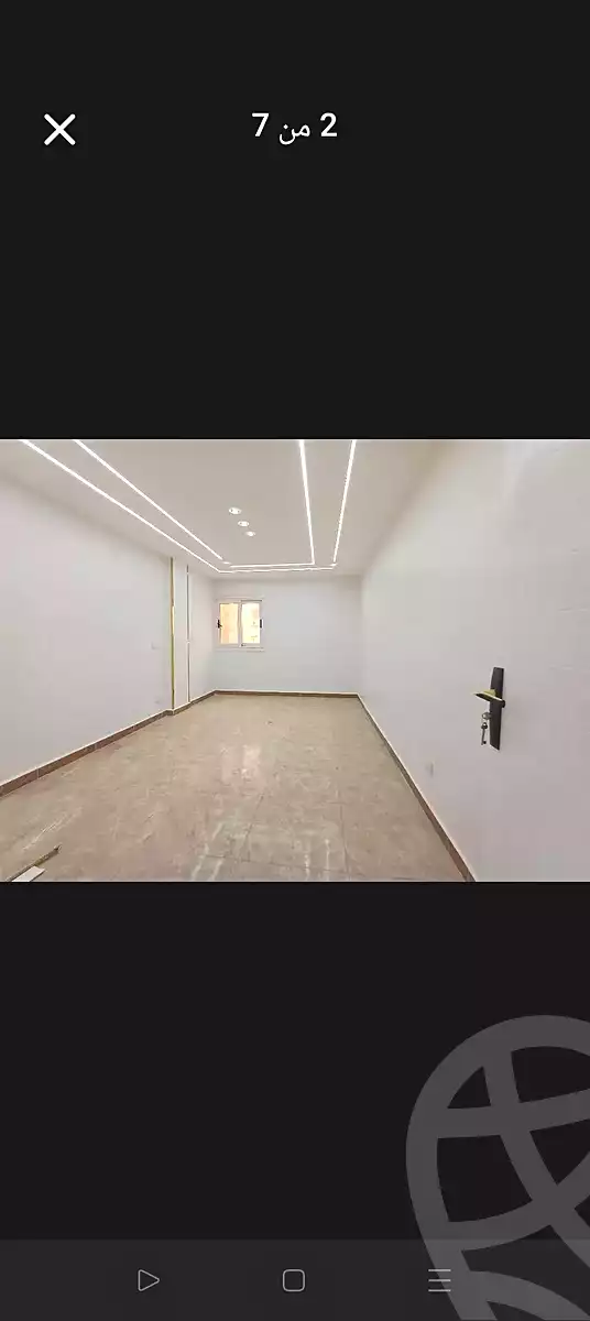 https://aqarmap.com.eg/ar/listing/6674176-for-sale-alexandria-el-asafra