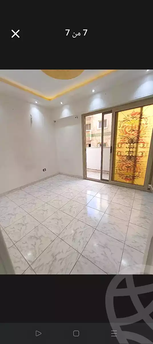 https://aqarmap.com.eg/ar/listing/6674176-for-sale-alexandria-el-asafra